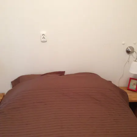 Apartment Riverfront Marvel Wifi *